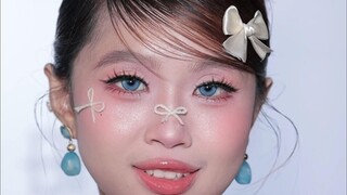 Thay đầu