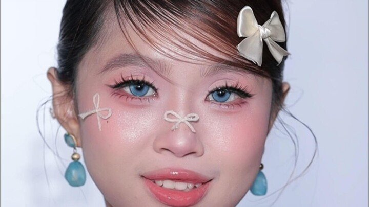 Thay đầu