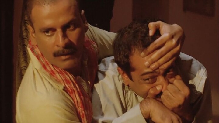 Best Hindi Indian Movie Gangs.of.Wasseypur