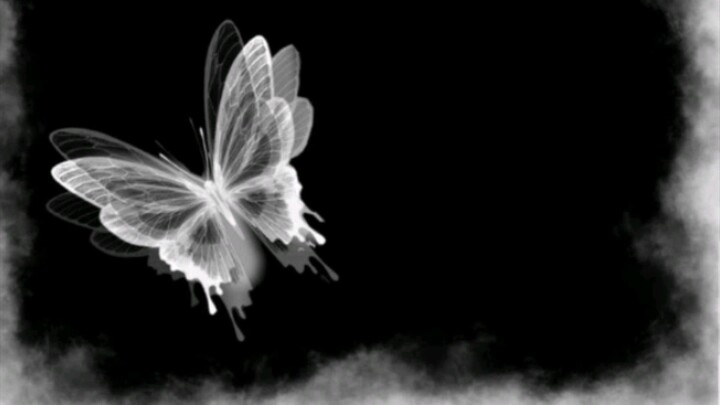 EPISODE[01] THE FAE PRINCE's SECRET HEIR