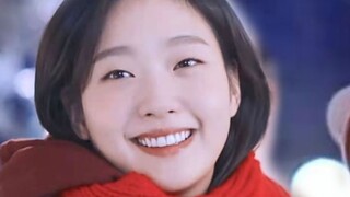 [Goblin] Human group portrait mashup | "To every short and brilliant life"