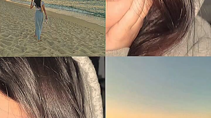 𝐏𝐫𝐞𝐭𝐭𝐲 𝐥𝐢𝐭𝐭𝐥𝐞 𝐛𝐚𝐛𝐲 ♥︎♡