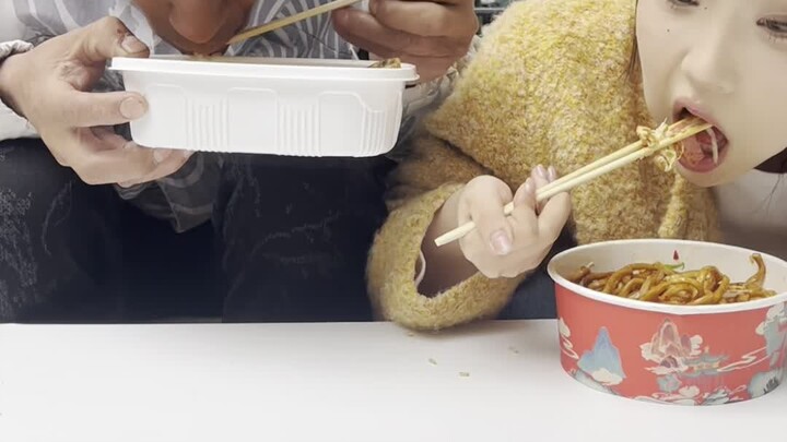 Lời hứa về sự tin tưởng đâu rồi?