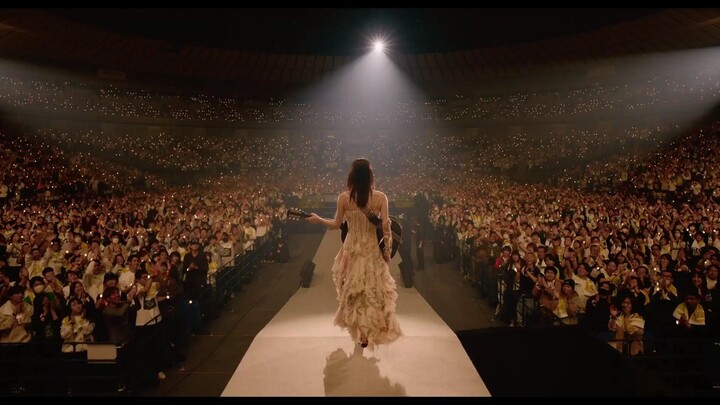 shiranai kanojo รักแรกแปลกหน้า ซับไทย ,(ai translate)