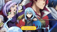 Film R1MuRu (Part 03)