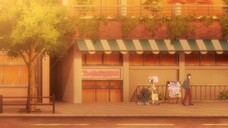 𝐌𝐘 𝐀𝐖𝐊𝐖𝐀𝐑𝐃 𝐒𝐄𝐍𝐏𝐀𝐈 || 𝐄𝐏𝐈𝐒𝐎𝐃𝐄 𝟖