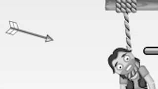 هذه السهمة مجنونة جدًا