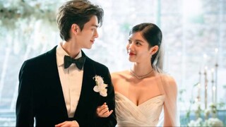 Chàng quỷ của tôi (phần 2 End) thuyết minh