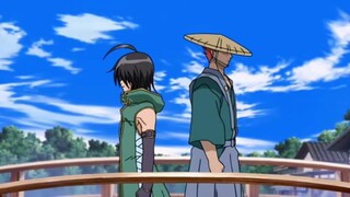 Bakugan Battle Brawlers - New Vestroia Episode 36 Sub Indo