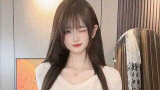 【合欢宗圣女招生计划NO.0229】奈雪（美美的舔狗）