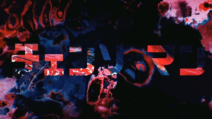 Chainsaw man - main trailer