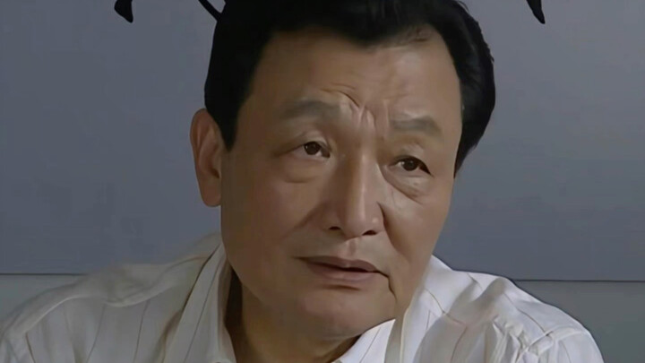 "حفيدة المسؤول تعرضت لحادث، وكانت النتيجة إنسانية حقًا"