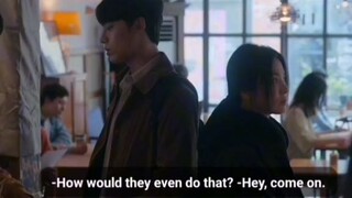 the gLory (cut_)