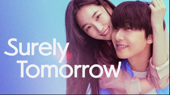 Surely Tomorrow S01E03