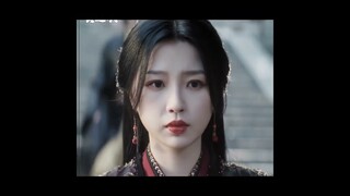 #云之羽 当拥抱你爱的人时，会越抱越紧 #虞书欣 #张凌赫 | My Journey to You | 云之羽 | iQIYI