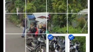 我怎么才能证明我是人类？