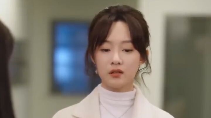 จีบผิดคนแต่รักหมดใจ