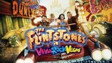 The Flintstones in Viva Rock Vegas (2000) มนุษย์หิน ฟลิ้นท์สโตน ป่วนเมืองร็อคเวกัส [พากย์ไทย]