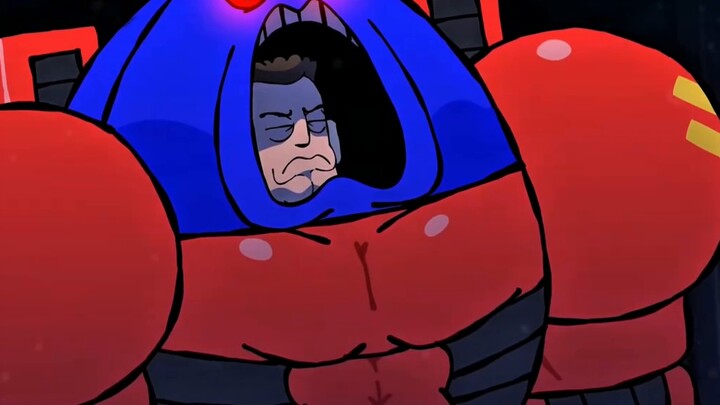 Shark Tank có phải là chương trình tuyển dụng bạo lực đến vậy không? Điều này thật là xấu hổ