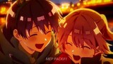 PART COLLECTION | MEP | AMV