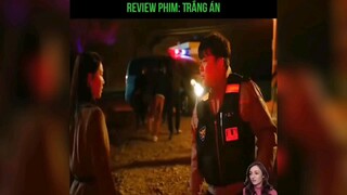 trắng án p3 #review