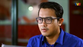 30 Pesanan Suara (Episode 5)