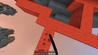 Đấy là cách sử dụng cuốc đấy! ? ?