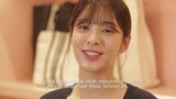 Special Interview with SEORINA! Seorina Pengen Banget Nyobain Film Action? (4/4)