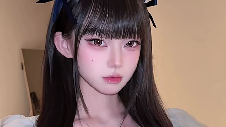 ฟันใหญ่ปีศาจ