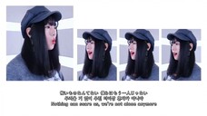 Raon Lee - SEKAI NO OWARI || RPG