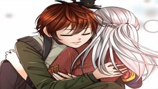 The Beginning After The End Chapter 28 Tagalog/Filipino Summary/Overview