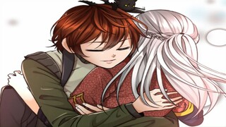 The Beginning After The End Chapter 28 Tagalog/Filipino Summary/Overview