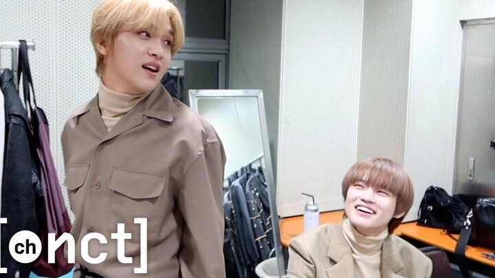 【Viện Nghiên cứu Công nghệ Văn hóa Mới】[N'-149] Tôi chính là Yêu tinh Ending!‍ Phát thanh âm nhạc Fr