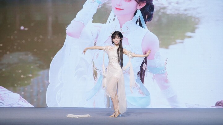 【Ten Yuan Sauce】Hangzhou Dimension Gate · 20240818