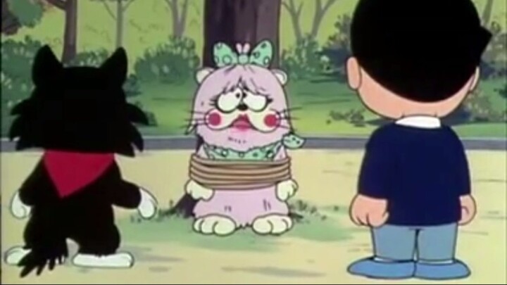 Ninja Hattori-kun āļāļīāļāļāļēāļŪāļēāđāļāļĢāļī EP.36 āļāļāļ āļāļāļāļāļ§āļąāļāļāļāļāļāļīāļāļāļąāļāļāļāļĢāļąāļ