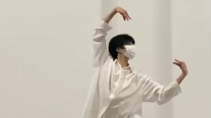 If you’d already shared your heart with someone else, why did you make me fall for you in vain?