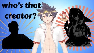 Filipino vTuber Reacts to - Uncle Roger HATE FOOD NETWORK ADOBO & Shylily Womp Womp
