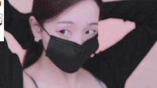 Nàng thơ 2025-01-24_003
