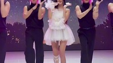 song name: flower.   name by : jisso