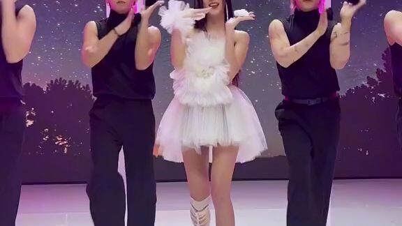 @jisoo flower