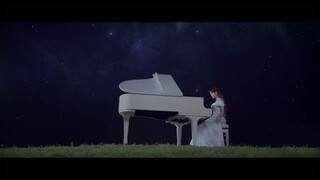 (구구단) gu9udan (김세정) kim sejeong  "Dream Come True" M'V (CF)