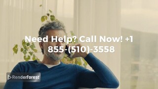 [[Travel]] Full {{List}} of ≋【[Lufthansa Airlines]】®️™ Customer Service℗ Hotlines