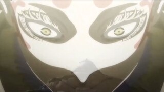 Top 10 Pháp Sư Mạnh Nhất Black Clover | P1