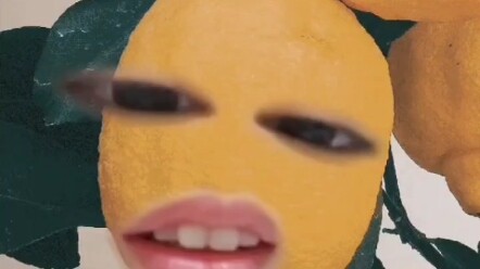 إذا عاوزين تتسكعوا، امشوا للفندق! ممكن متتسكّعواش في المترو؟؟؟؟؟؟