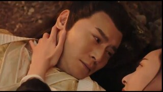 The Legends 💗💦💗 Episode 31 💗💦💗 English subtitles