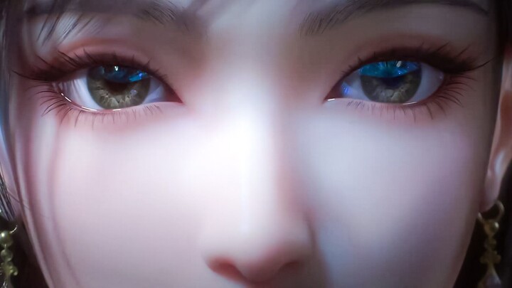 Akhirnya Rilis Juga❗❗Setelah Sekian Lama Gak Ada Kabar🤩