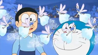 Doraemon Episode 545