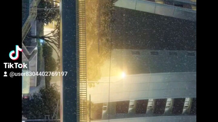 nếu là bạn bạn có bỏ cuộc không