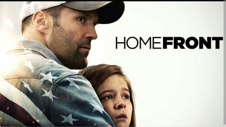 โคตรคนระห่ำล่าผ่าเมือง