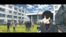Shoushimin Series Episode 1 [S1] SUB INDO